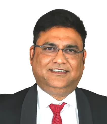 Manoj Agrawal Manoj Agrawal
