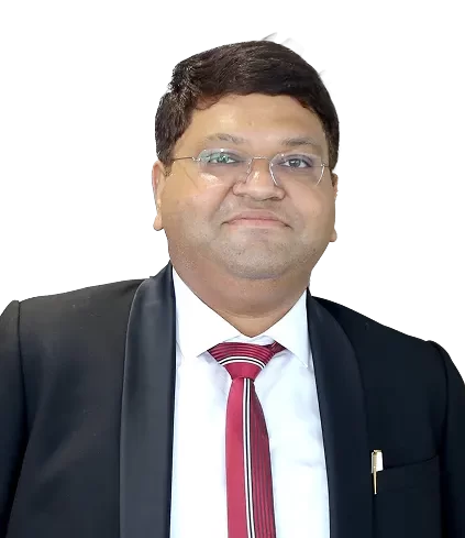 Vishnukant Paliwal Vishnukant Paliwal