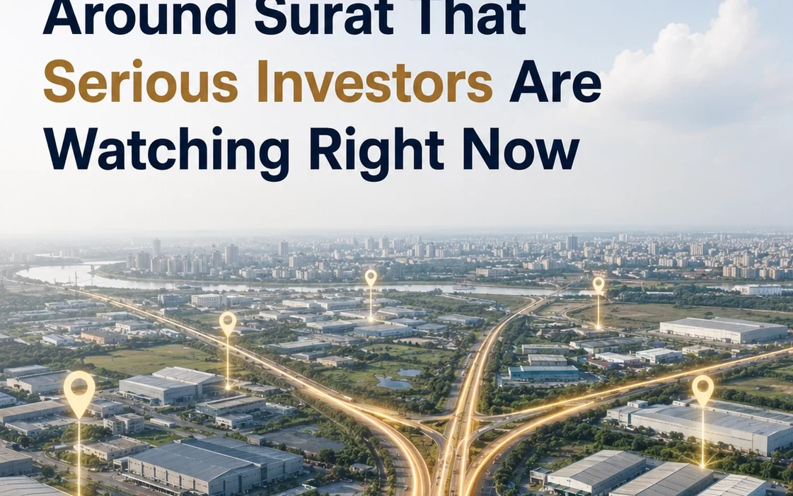 ChatGPT Image Jul 6, 2026, 01_00_25 PM Upcoming industrial projects in Surat