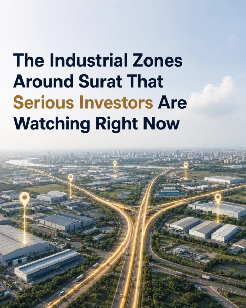 ChatGPT Image Jul 6, 2026, 01_00_25 PM Upcoming industrial projects in Surat